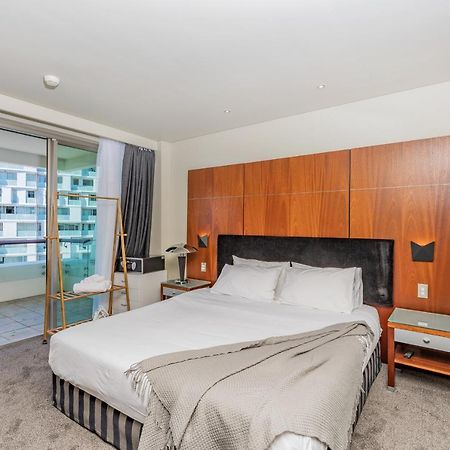 Pullman Residences Super Large Luxury Seaview Apartment Auckland Exterior foto